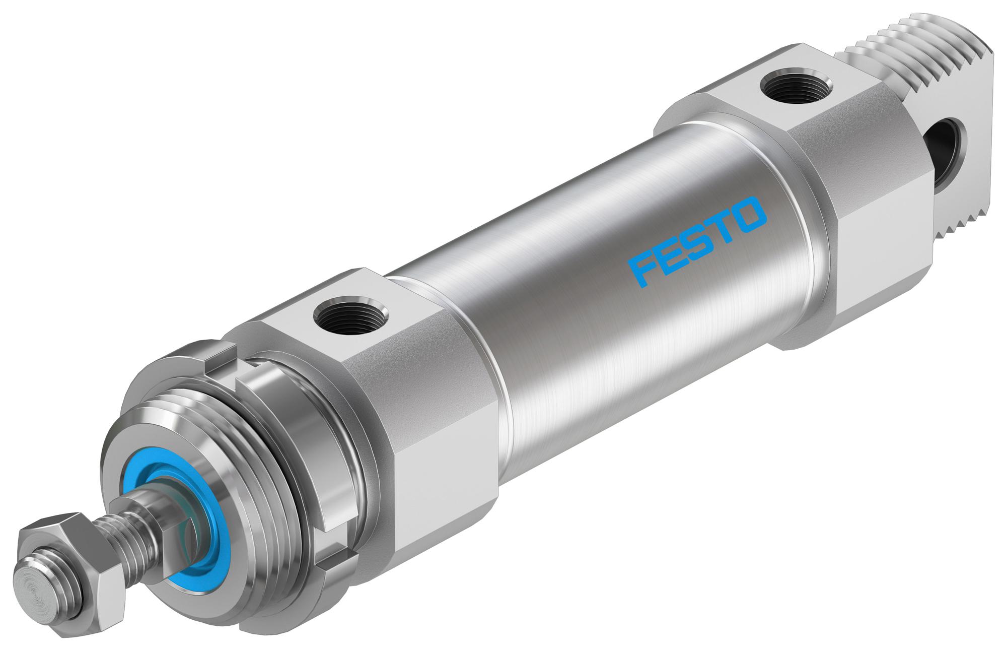 Festo 559307