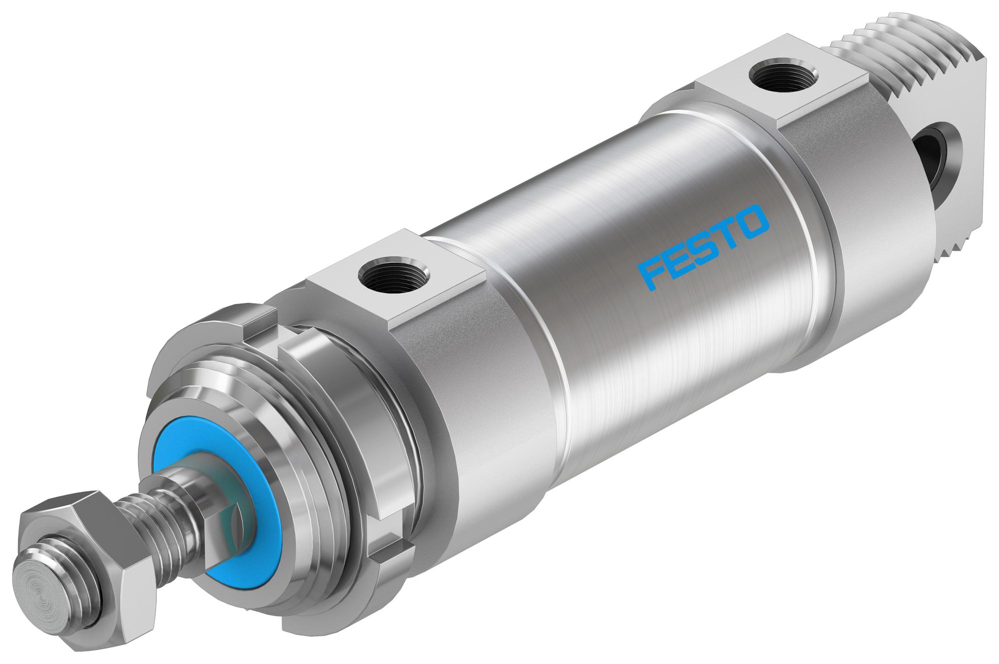 Festo 559316