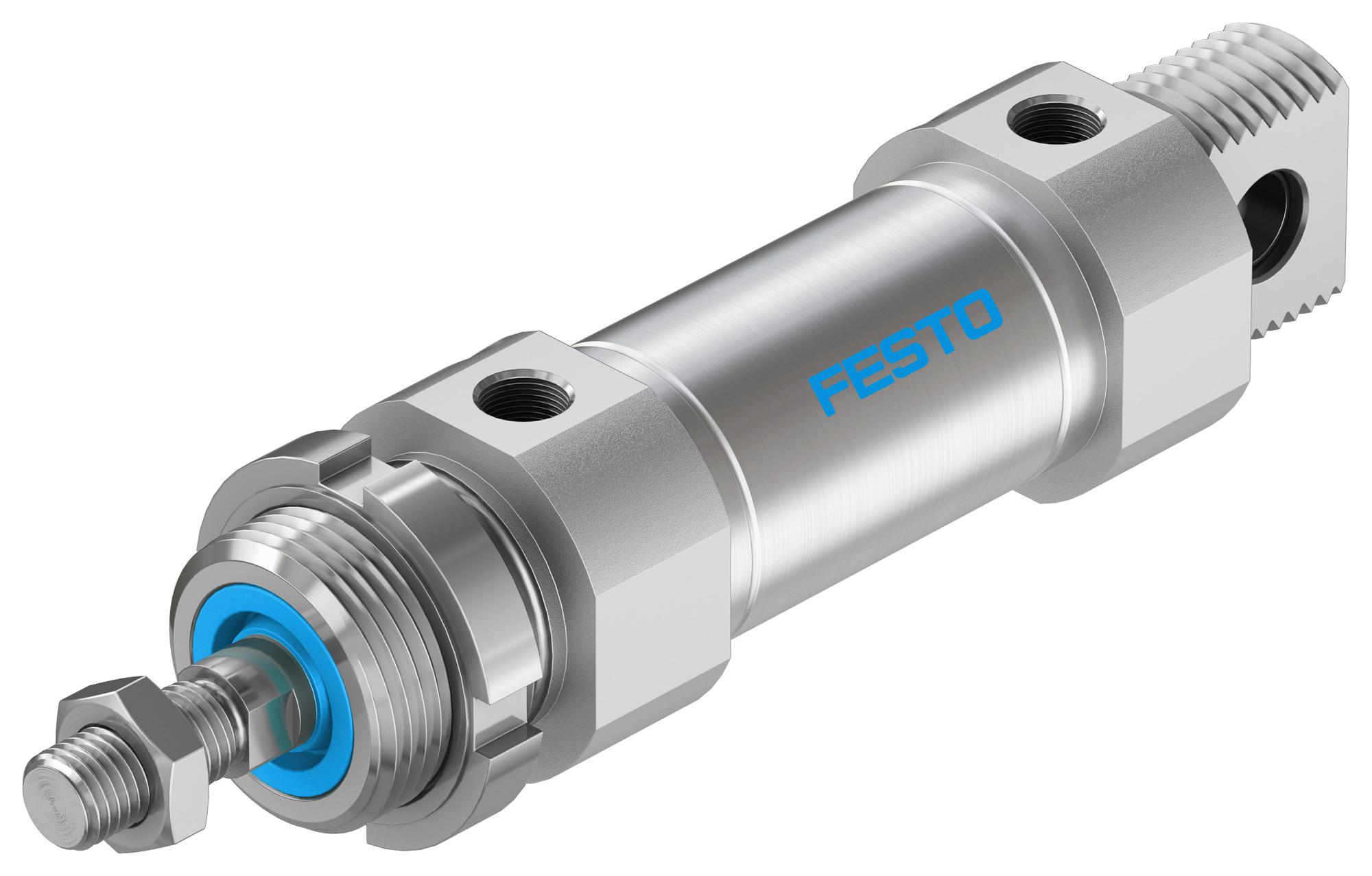 Festo 196020