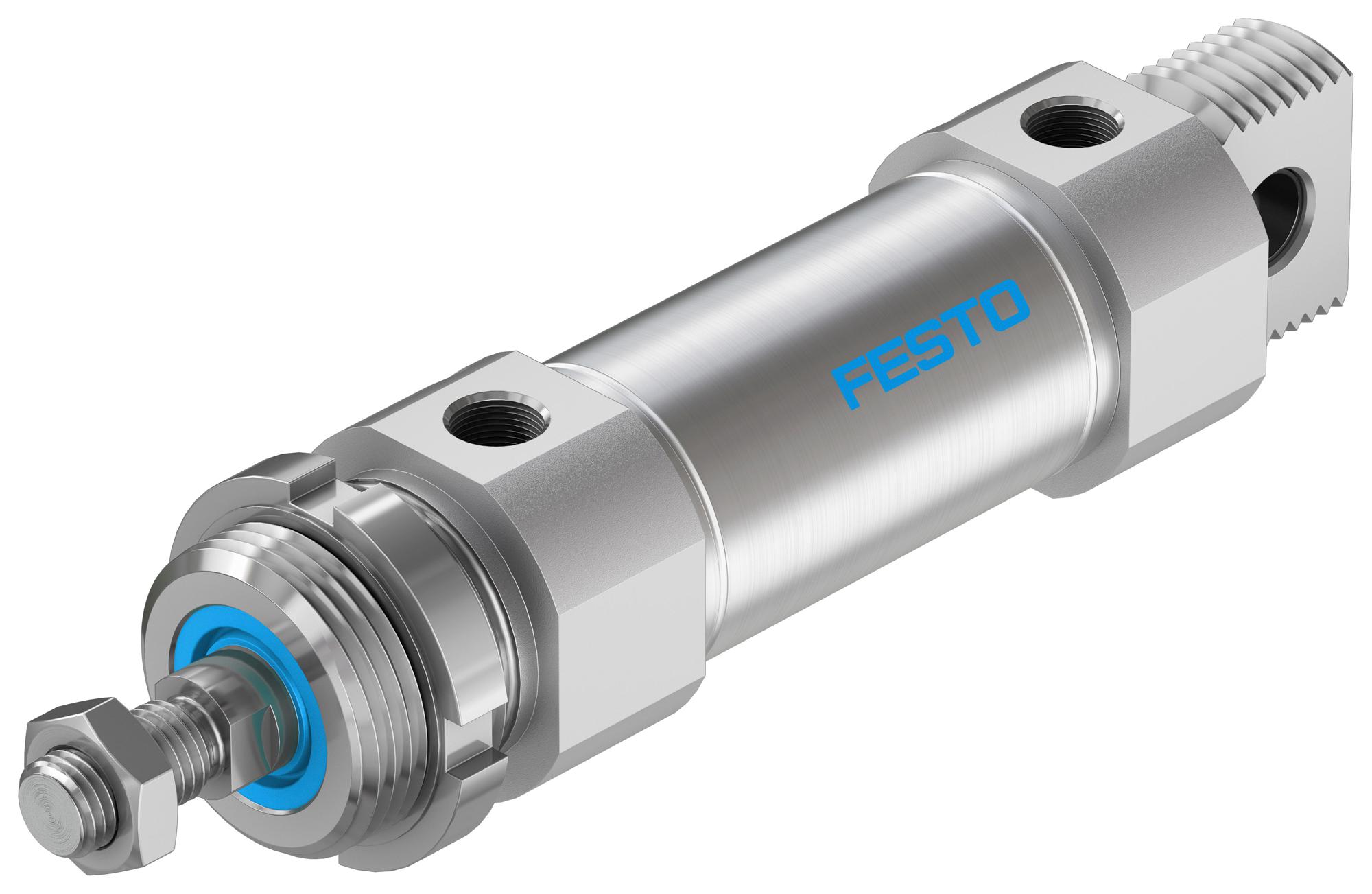 Festo 196031