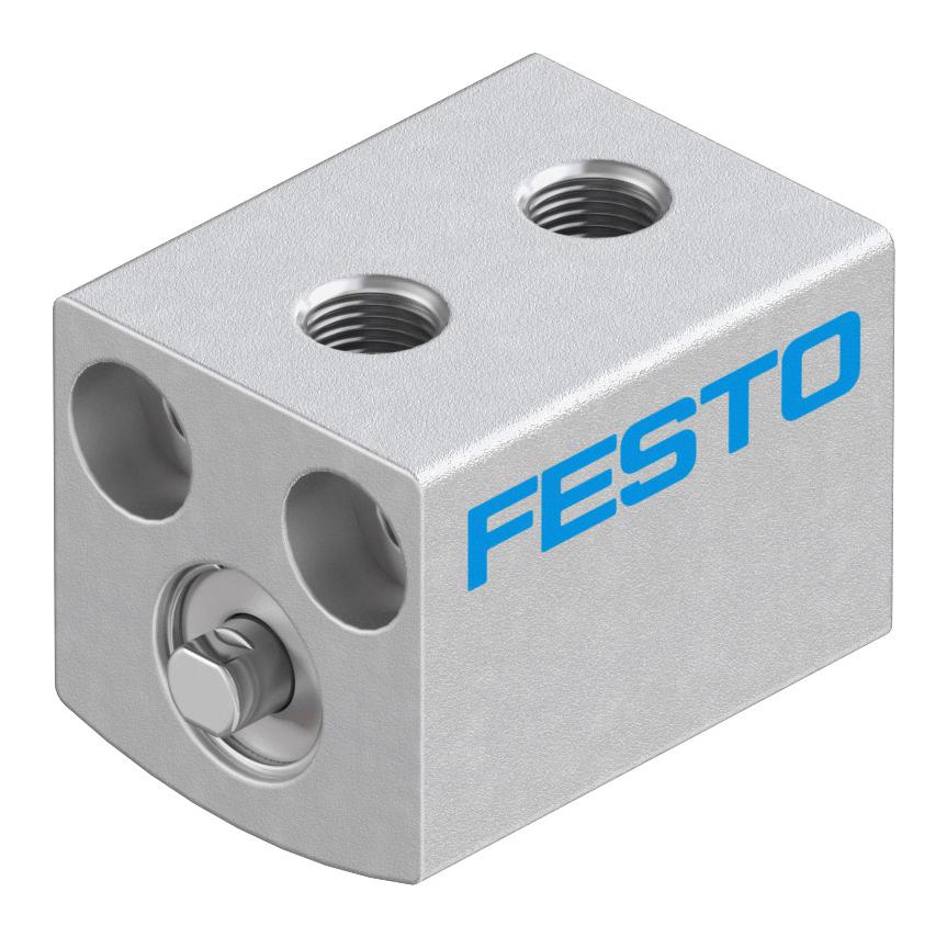 Festo 526897