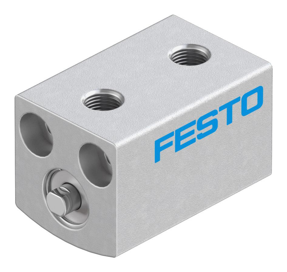 Festo 526898