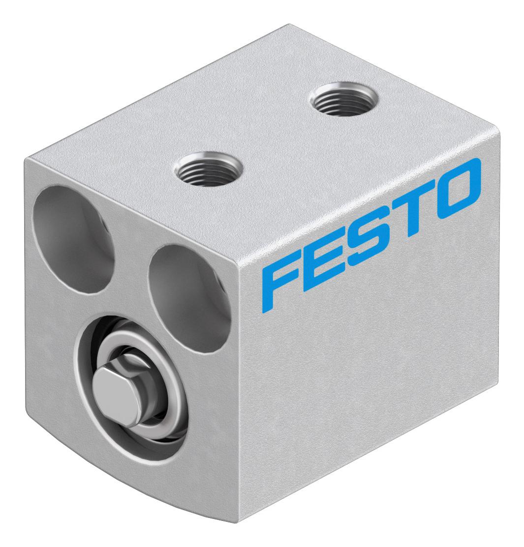 Festo 526899