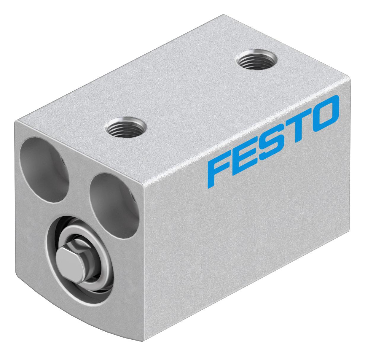 Festo 526900