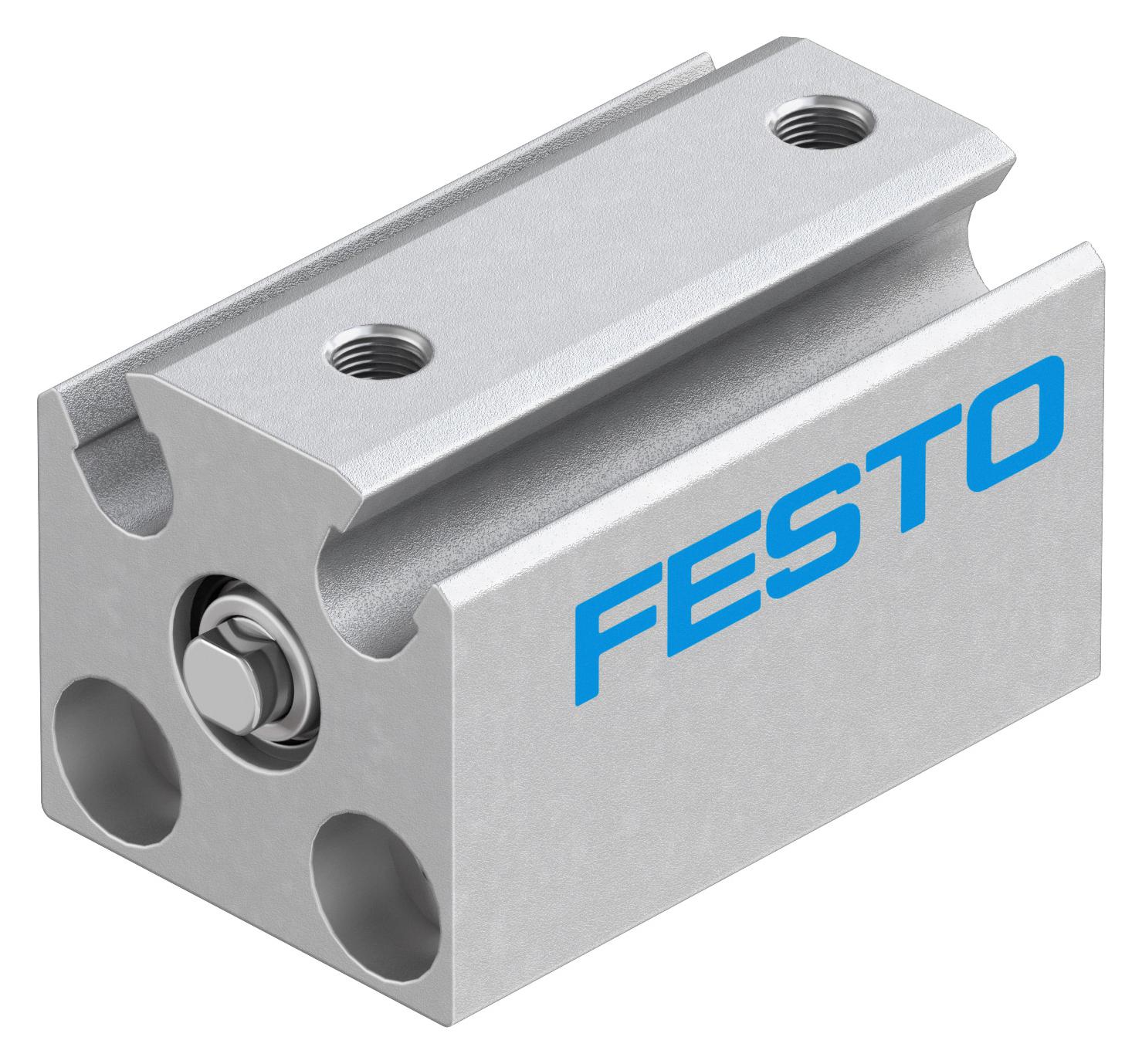 Festo 526901