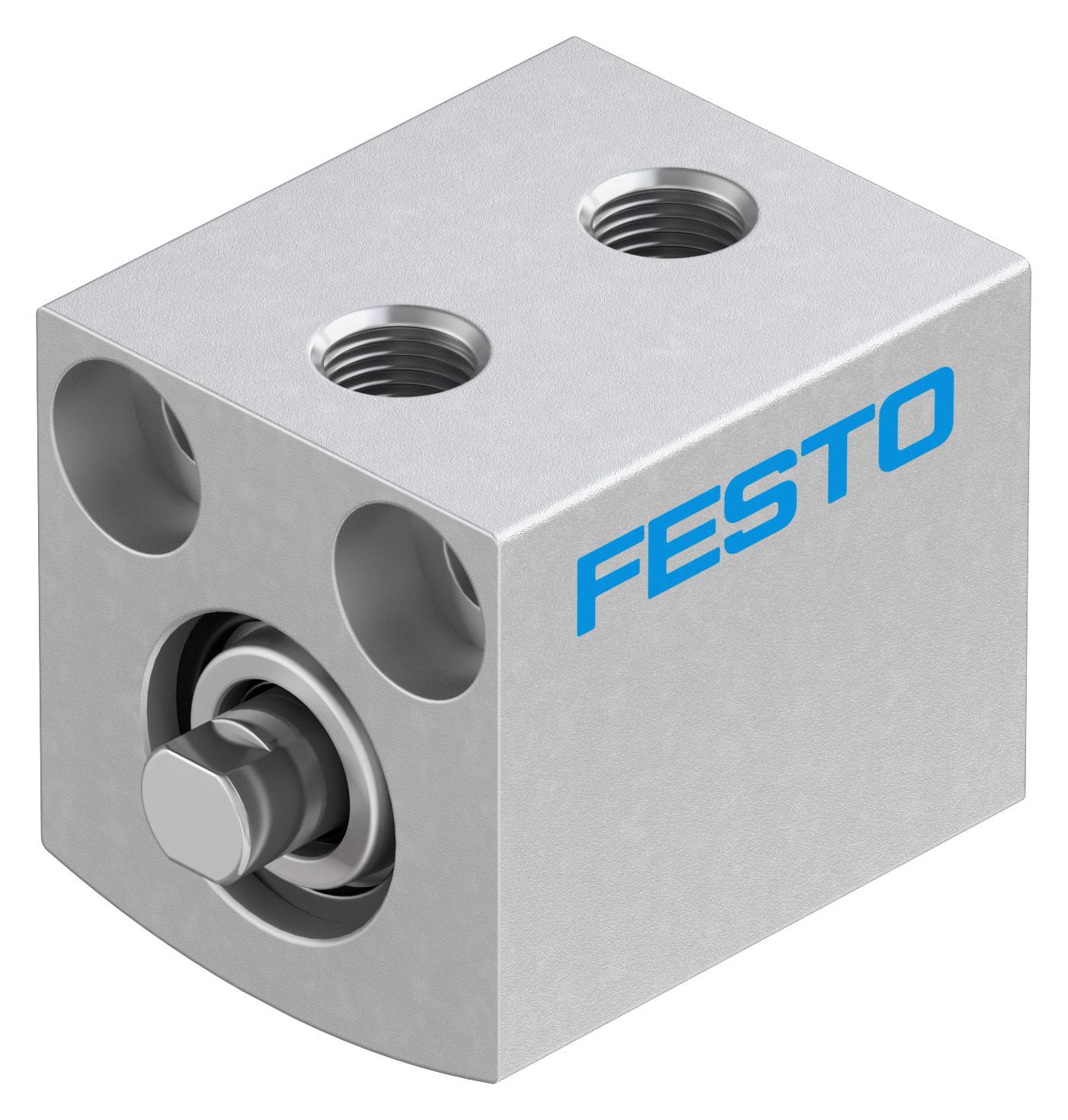 Festo 526903