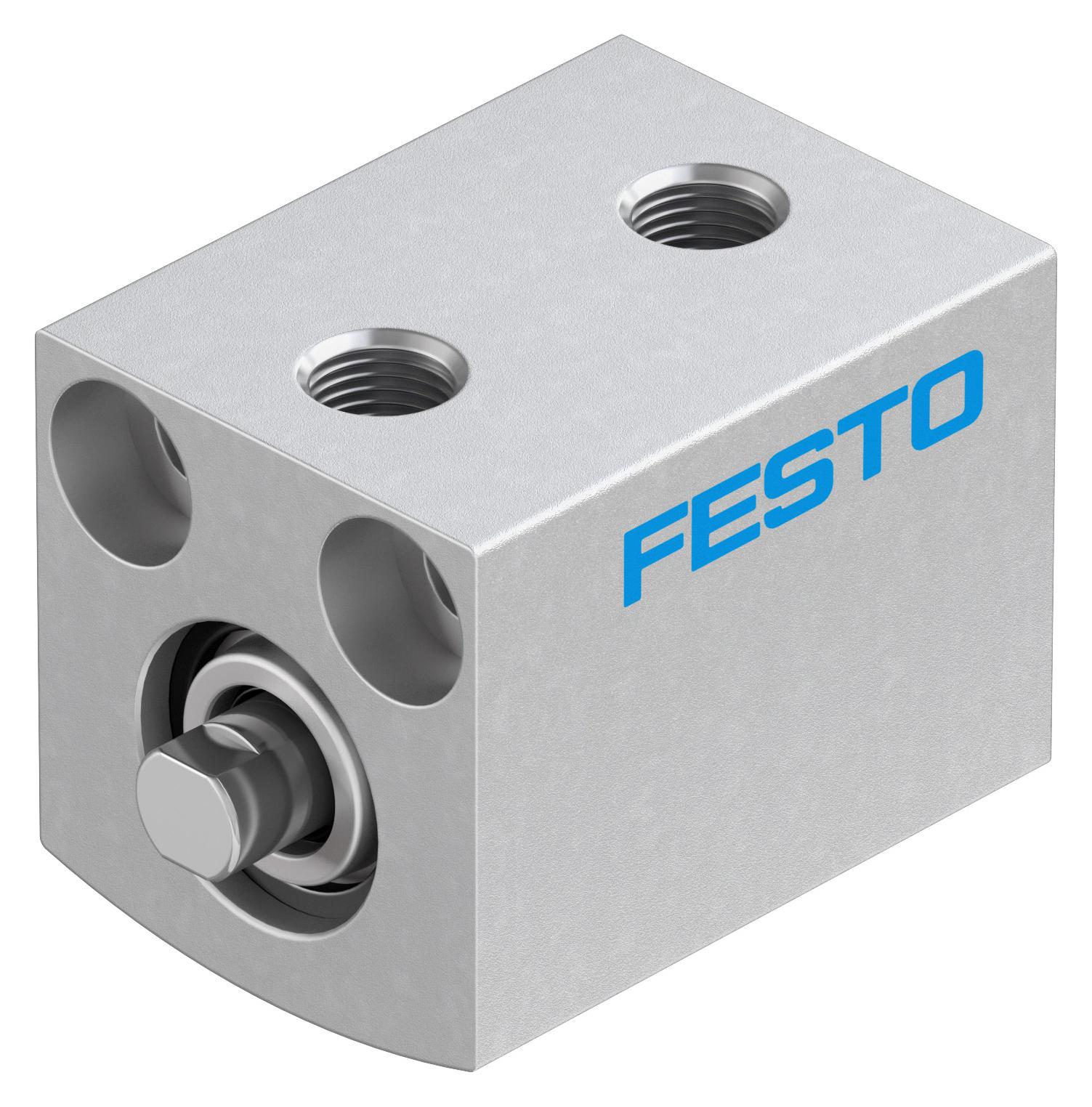 Festo 526904