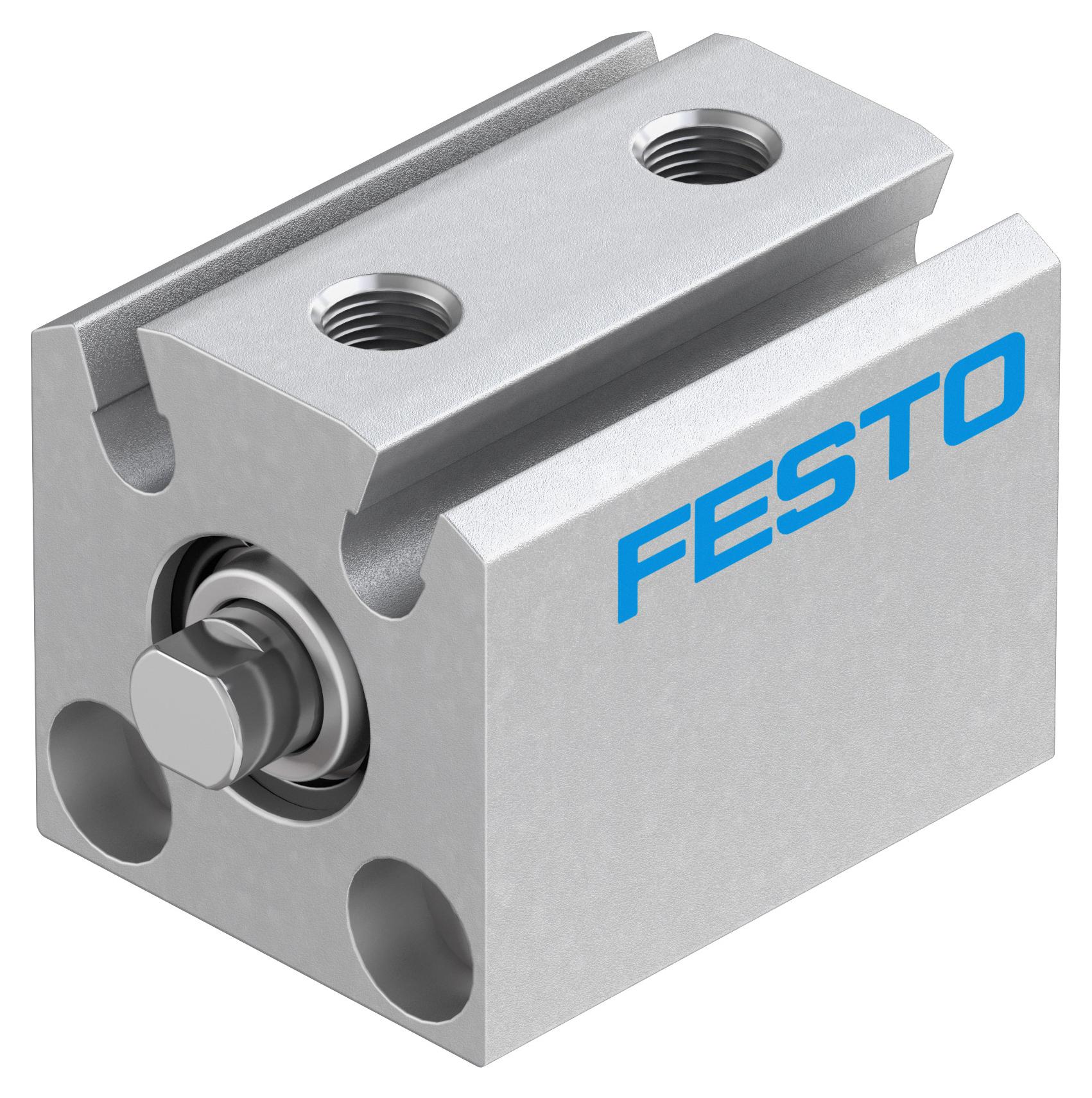 Festo 526905