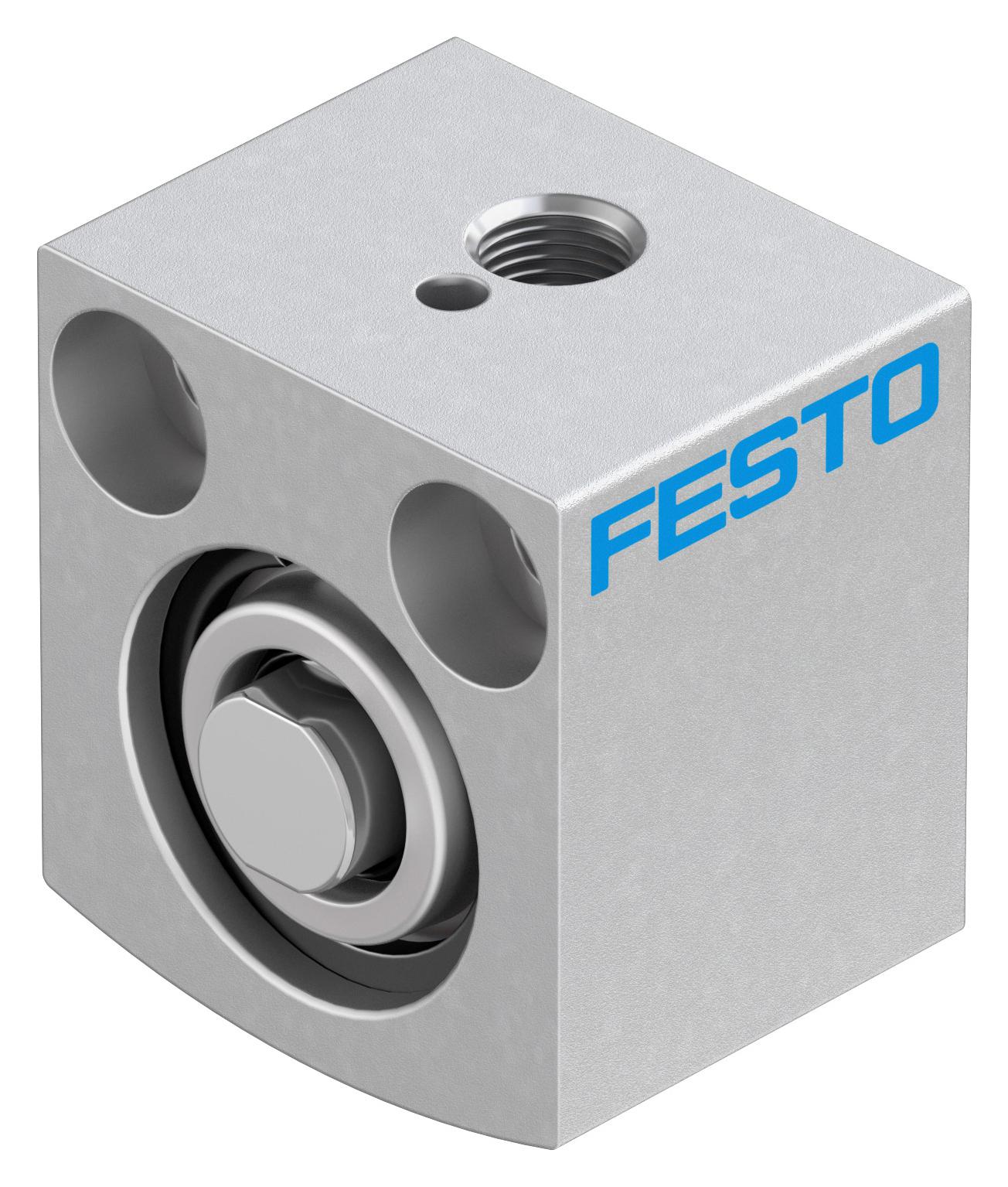 Festo 530566