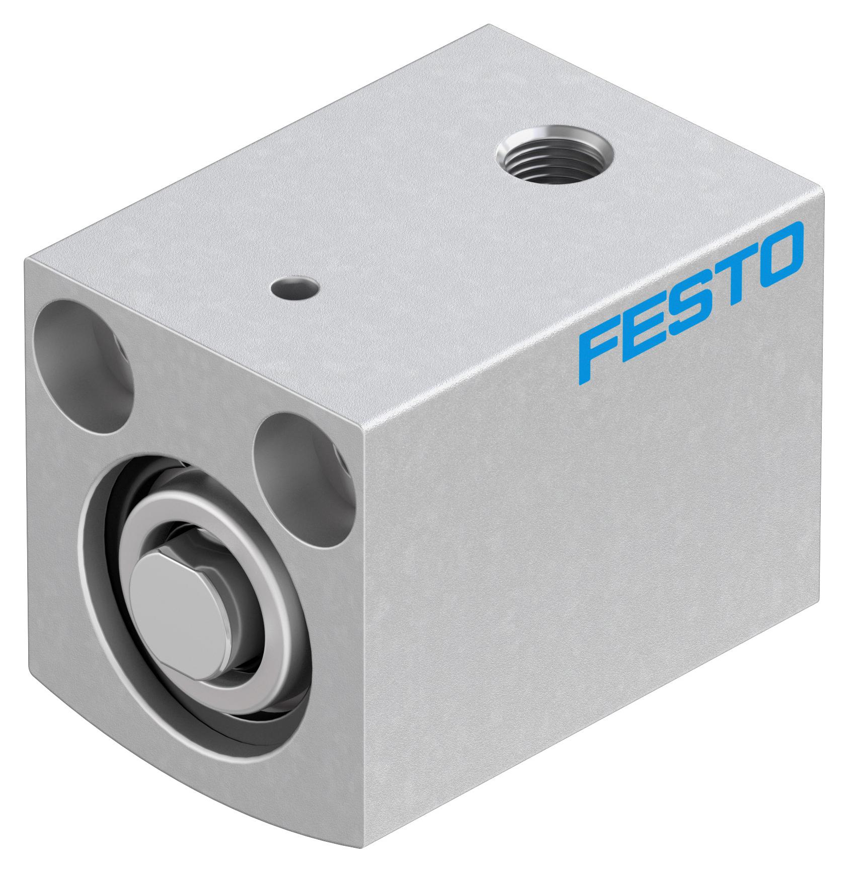 Festo 530567