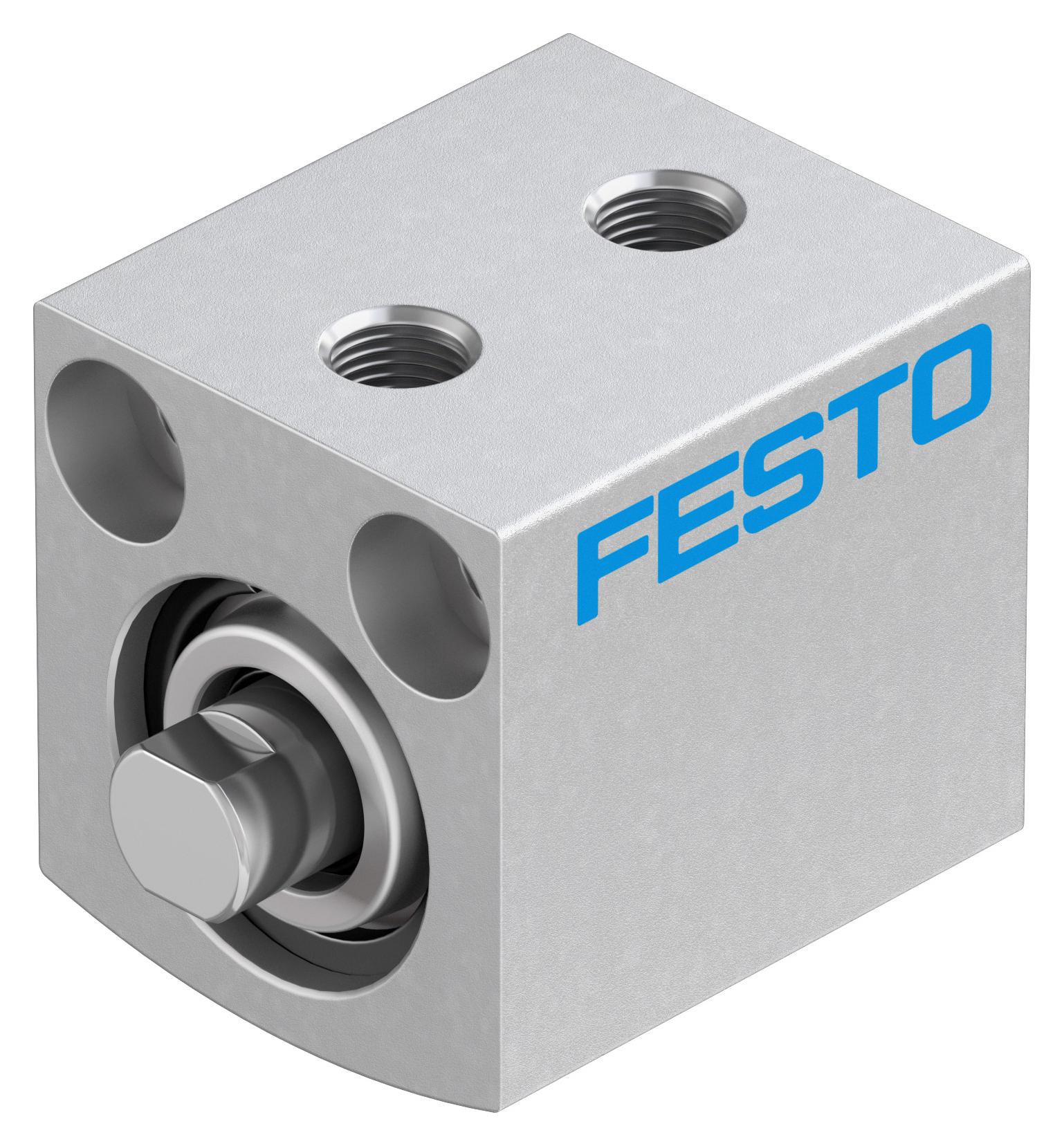 Festo 530568