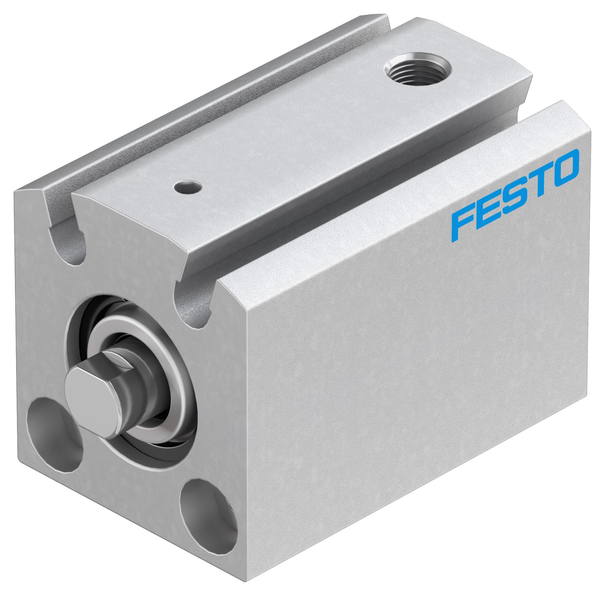 Festo 530570