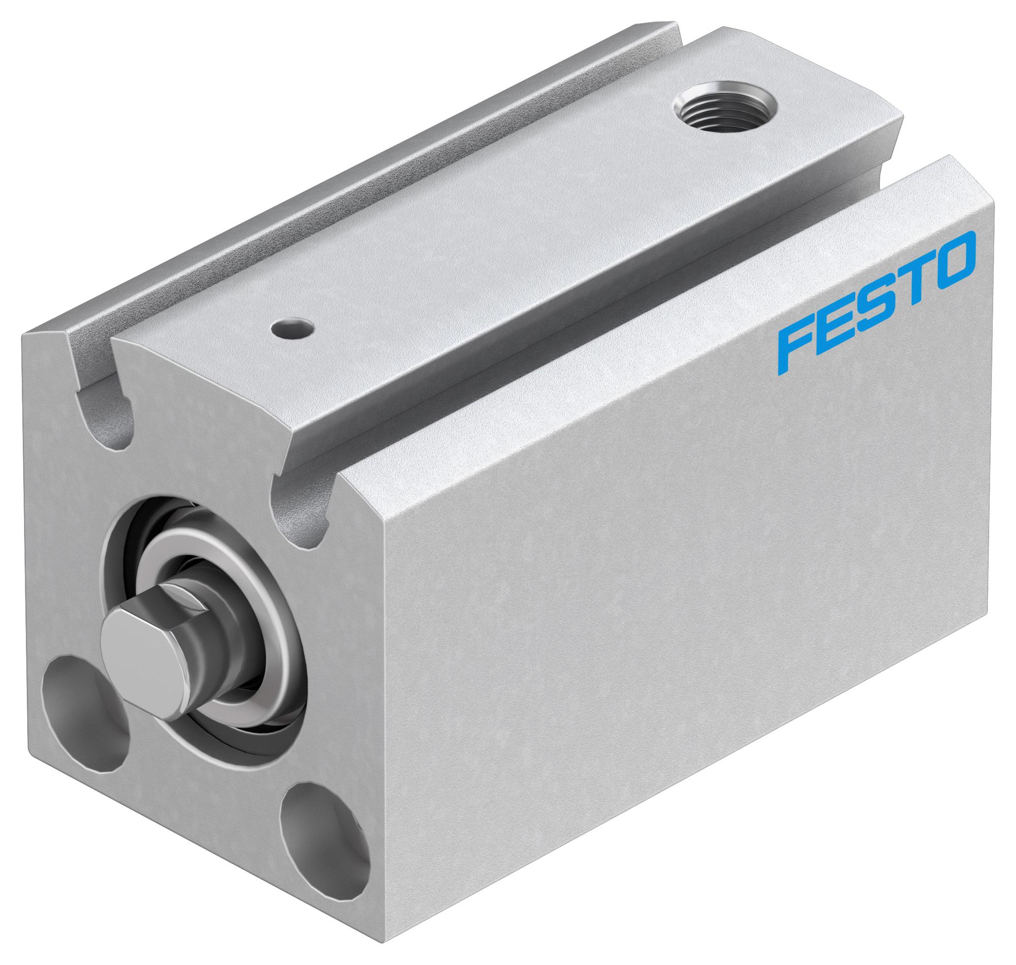 Festo 530571