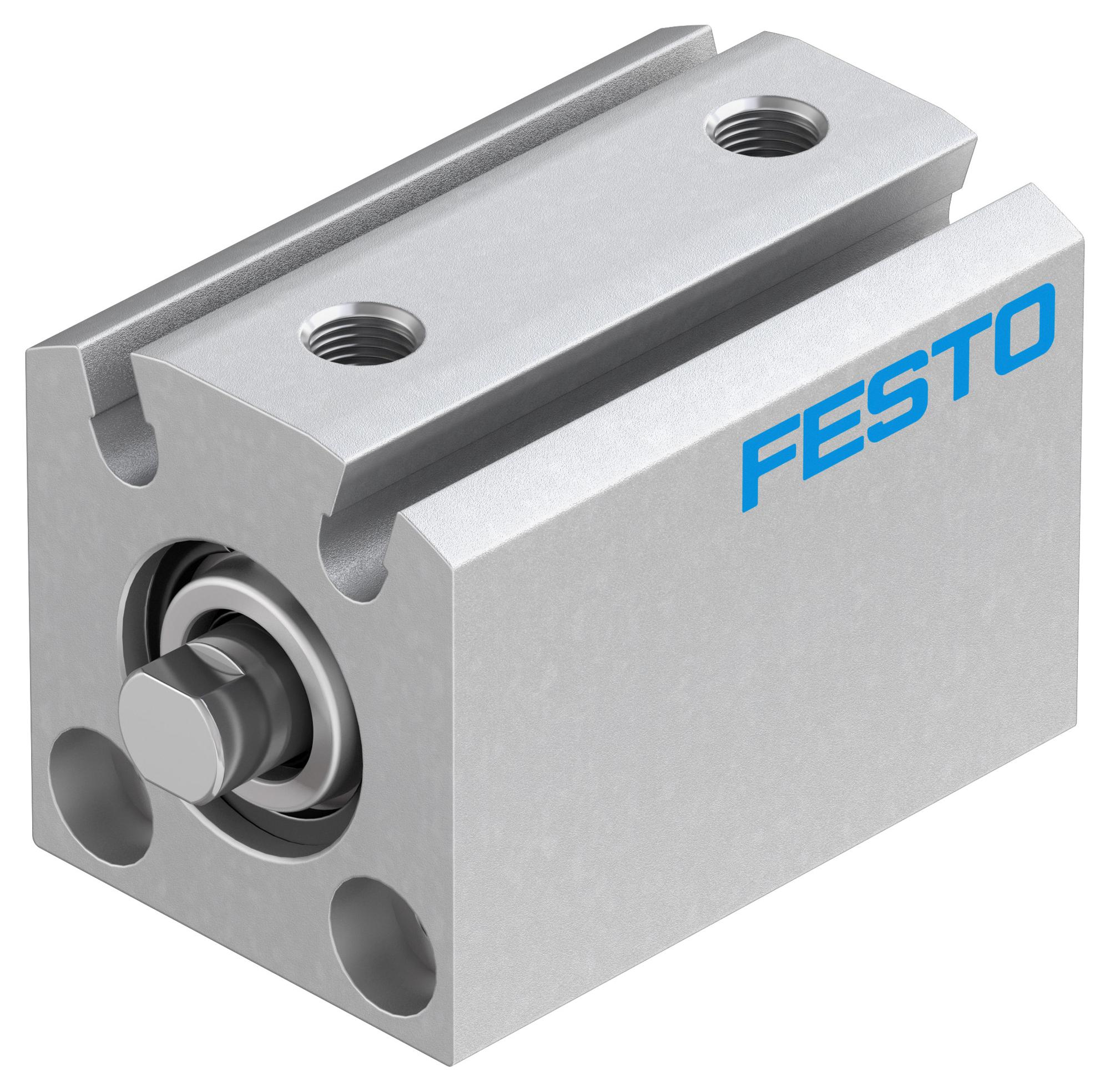 Festo 530572