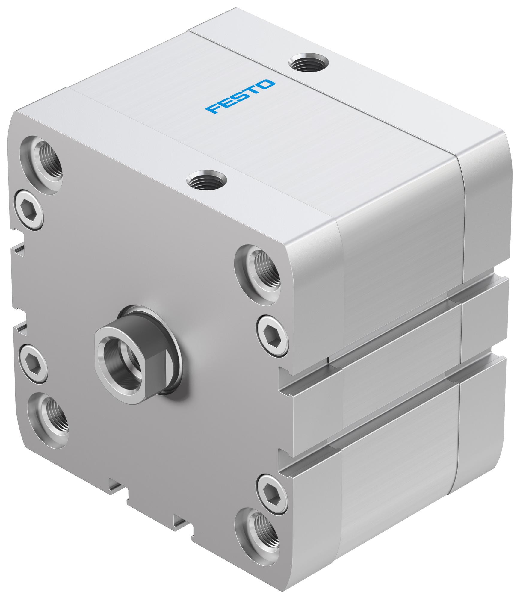 Festo 536365