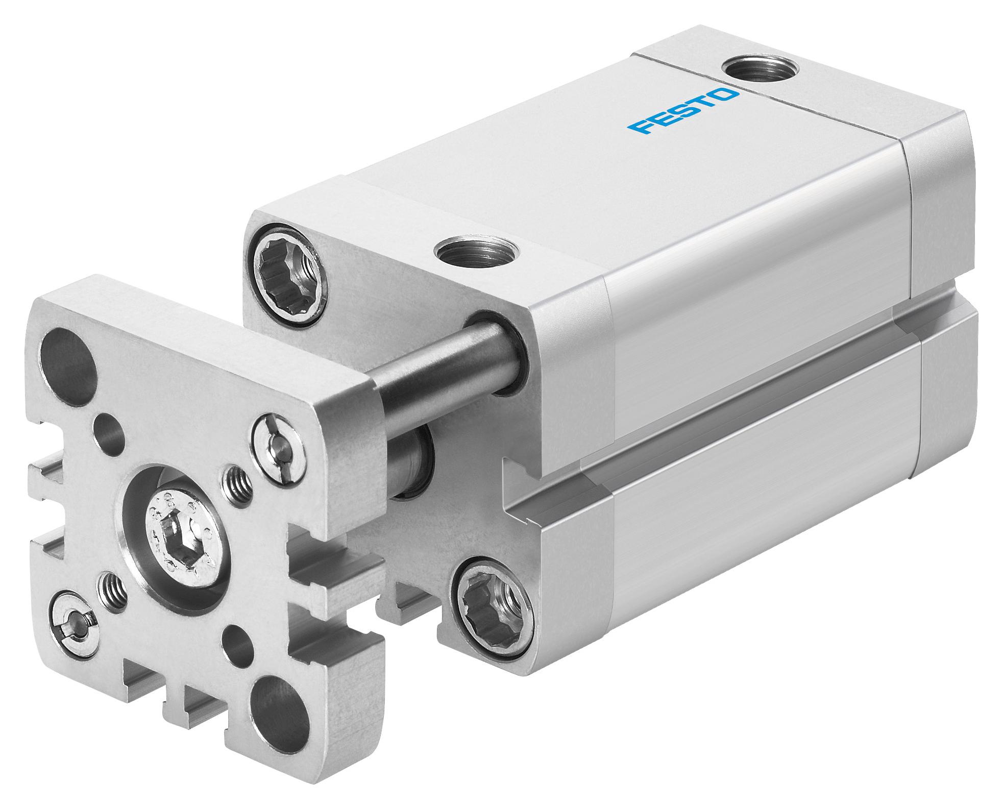 Festo 554205