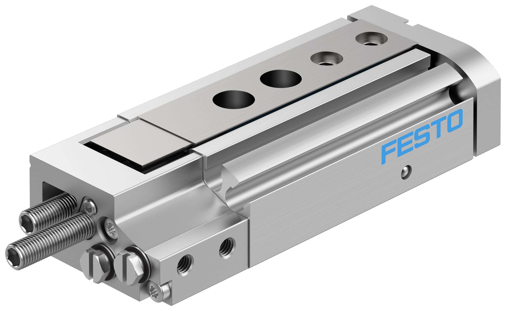 Festo 543913