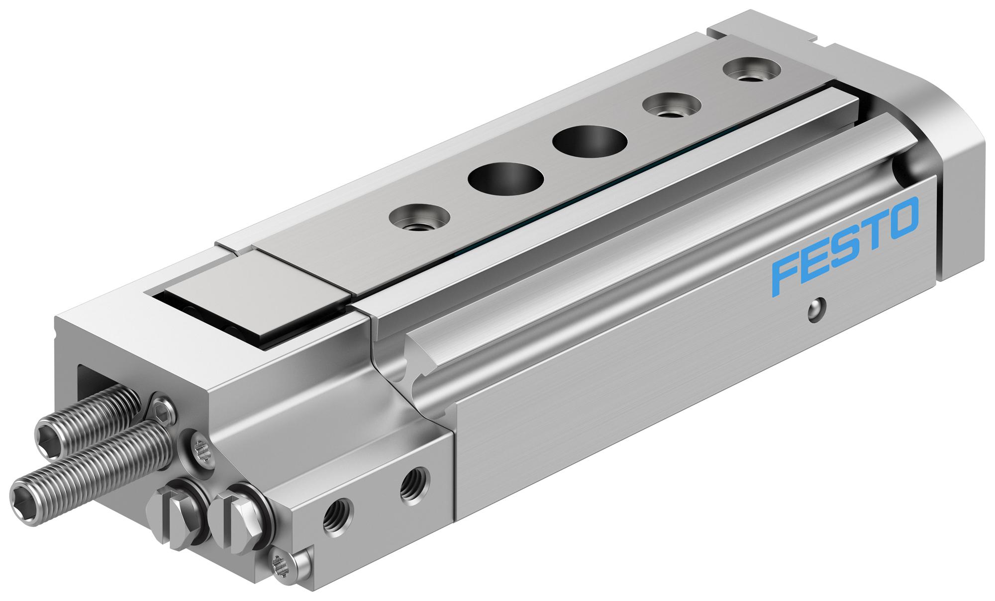 Festo 543914