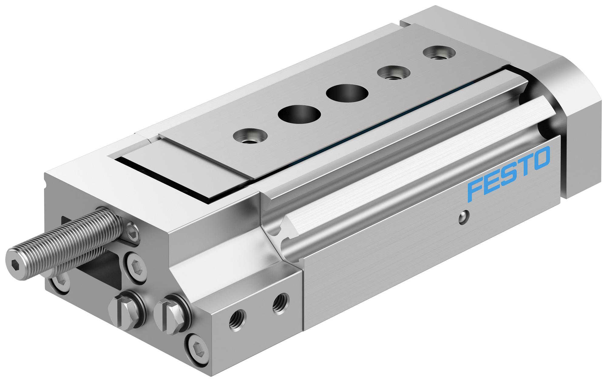 Festo 543916