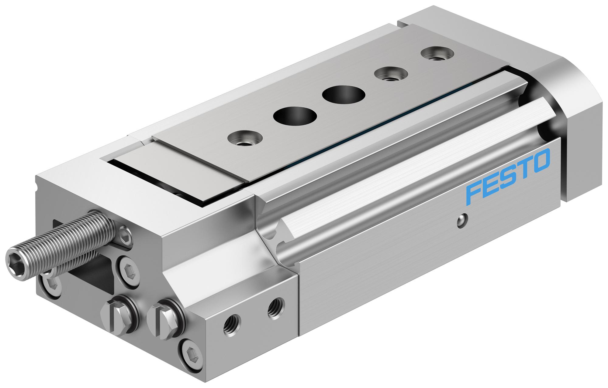 Festo 543921