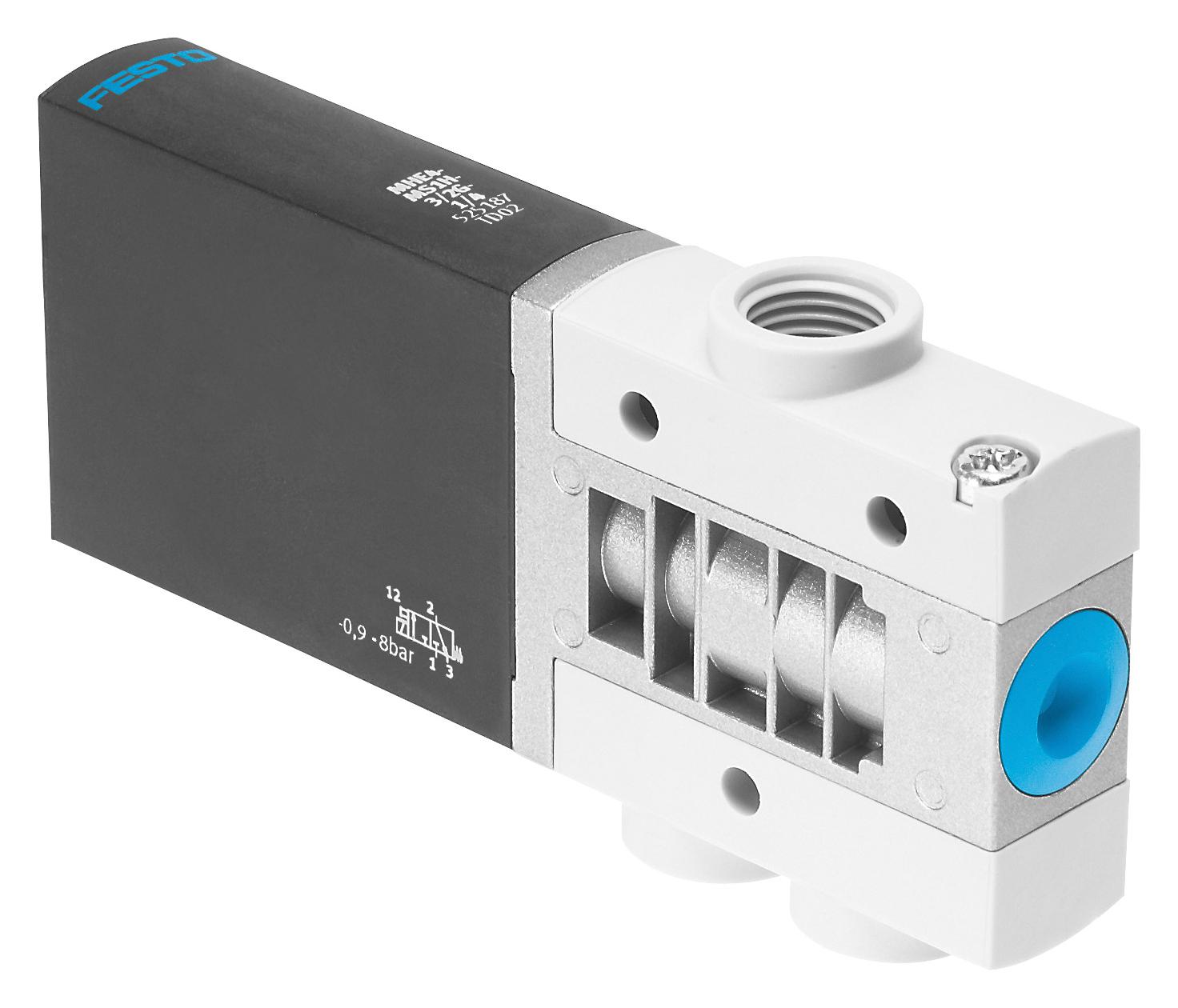 Festo 525186