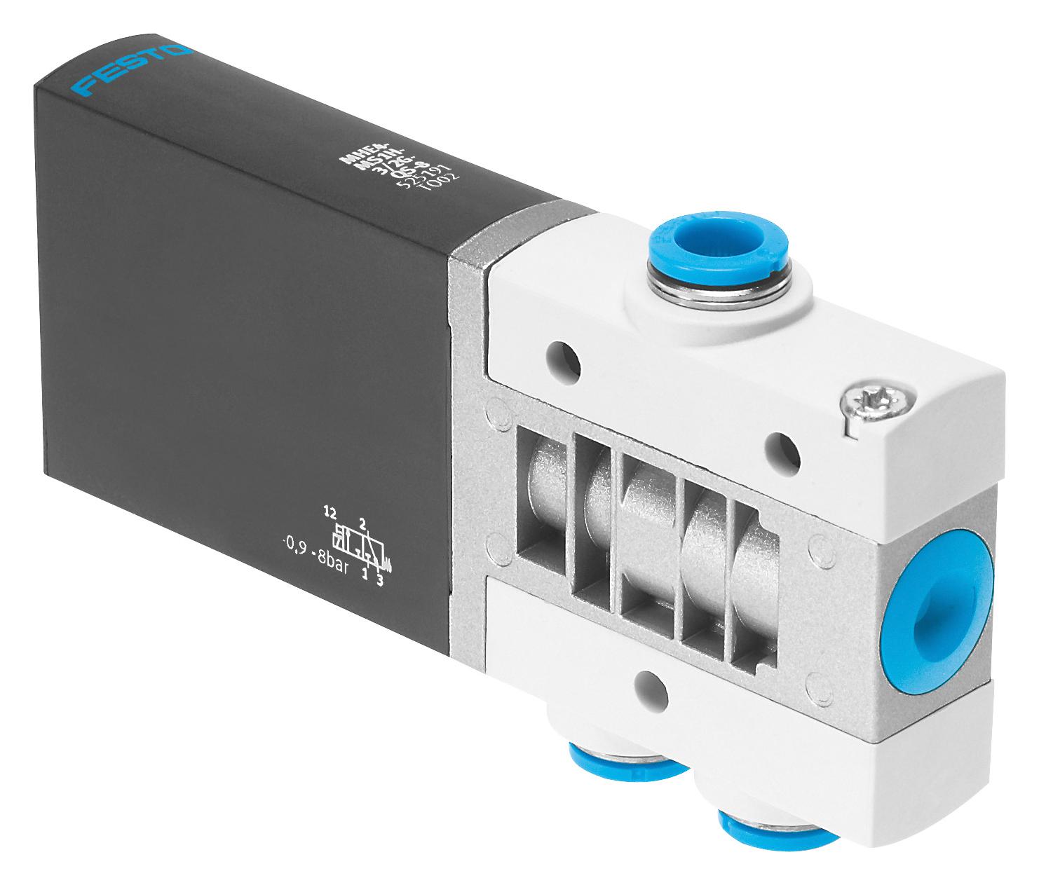 Festo 525210