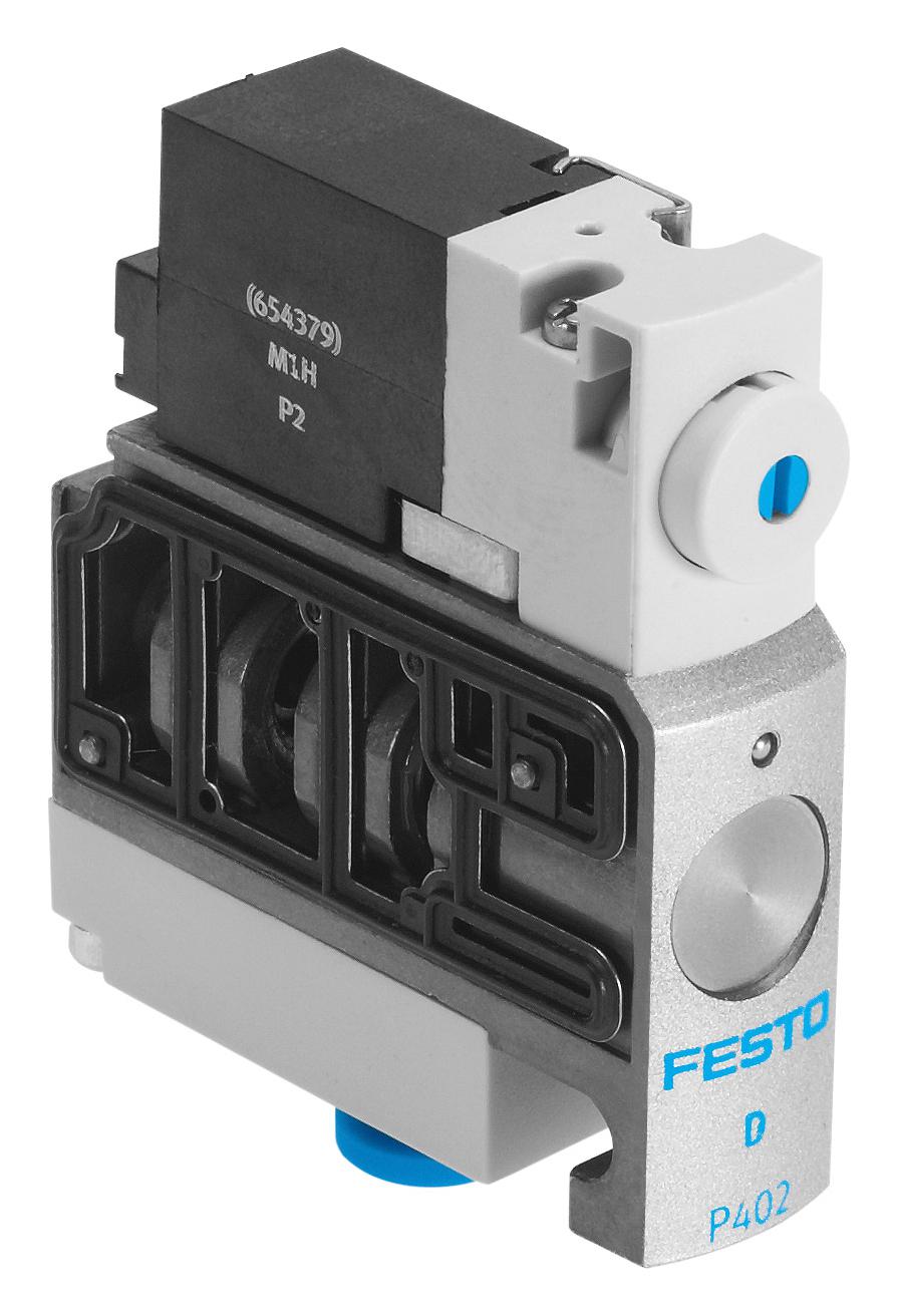 Festo 527561