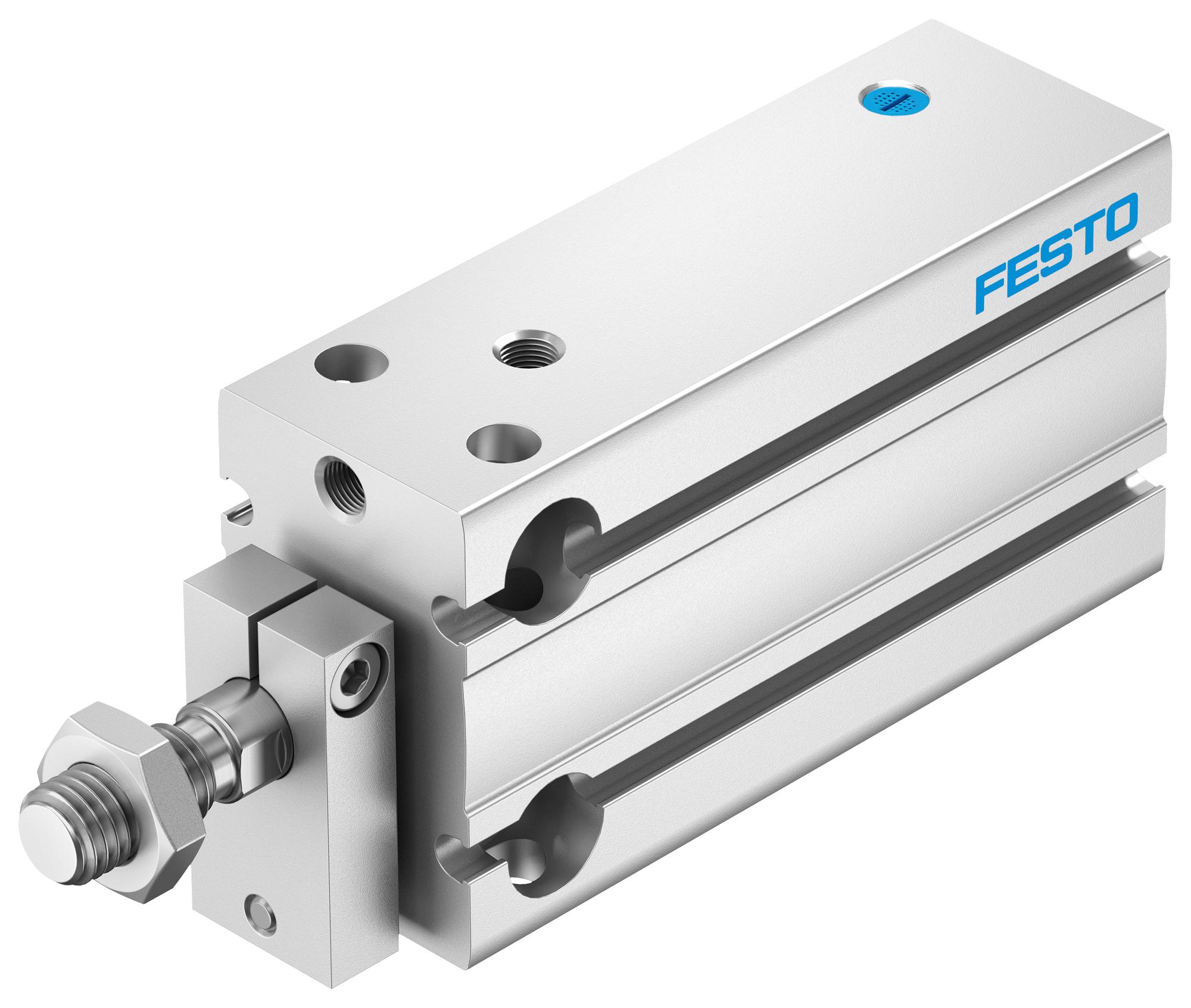 Festo 4840838