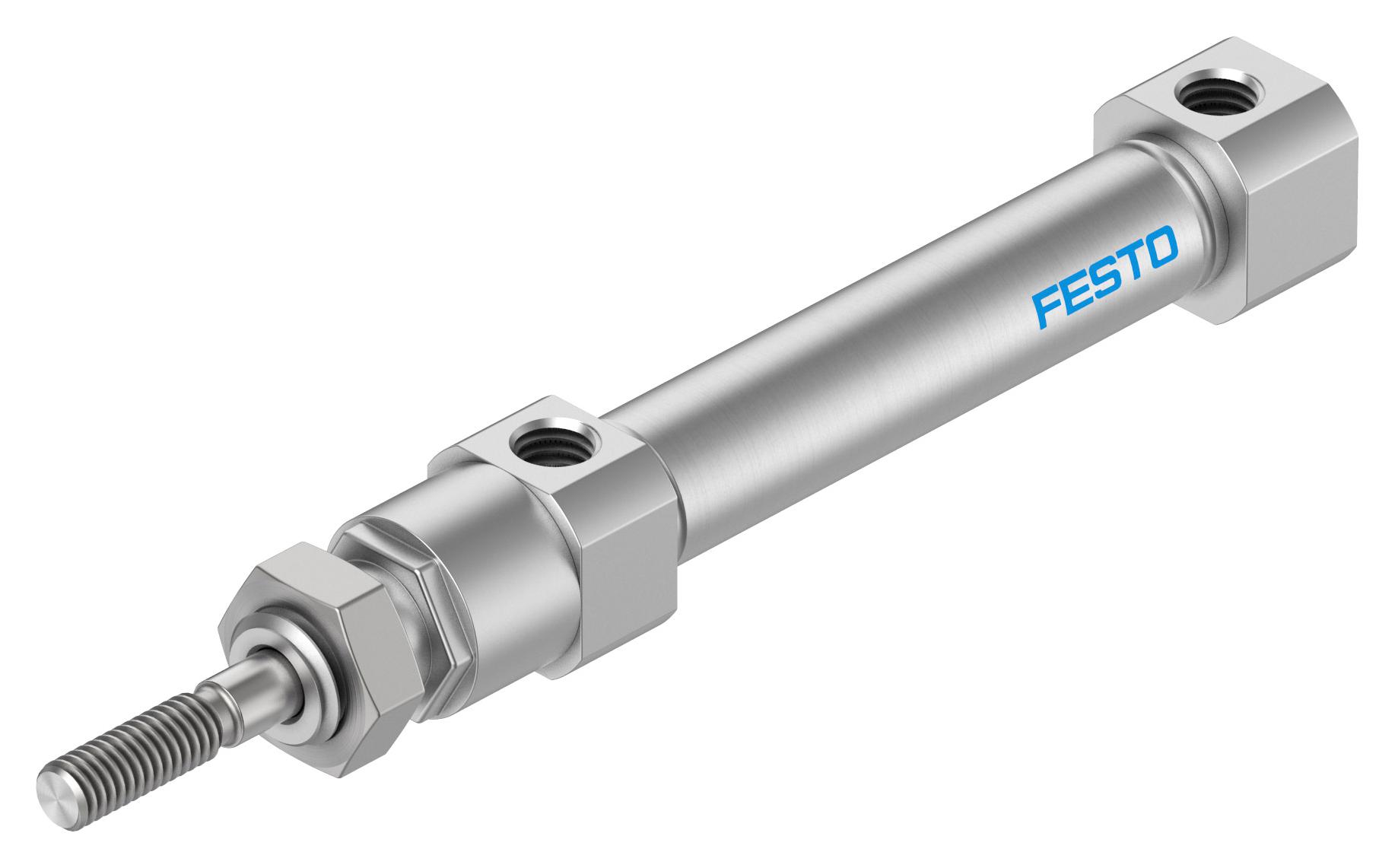 Festo 5205898