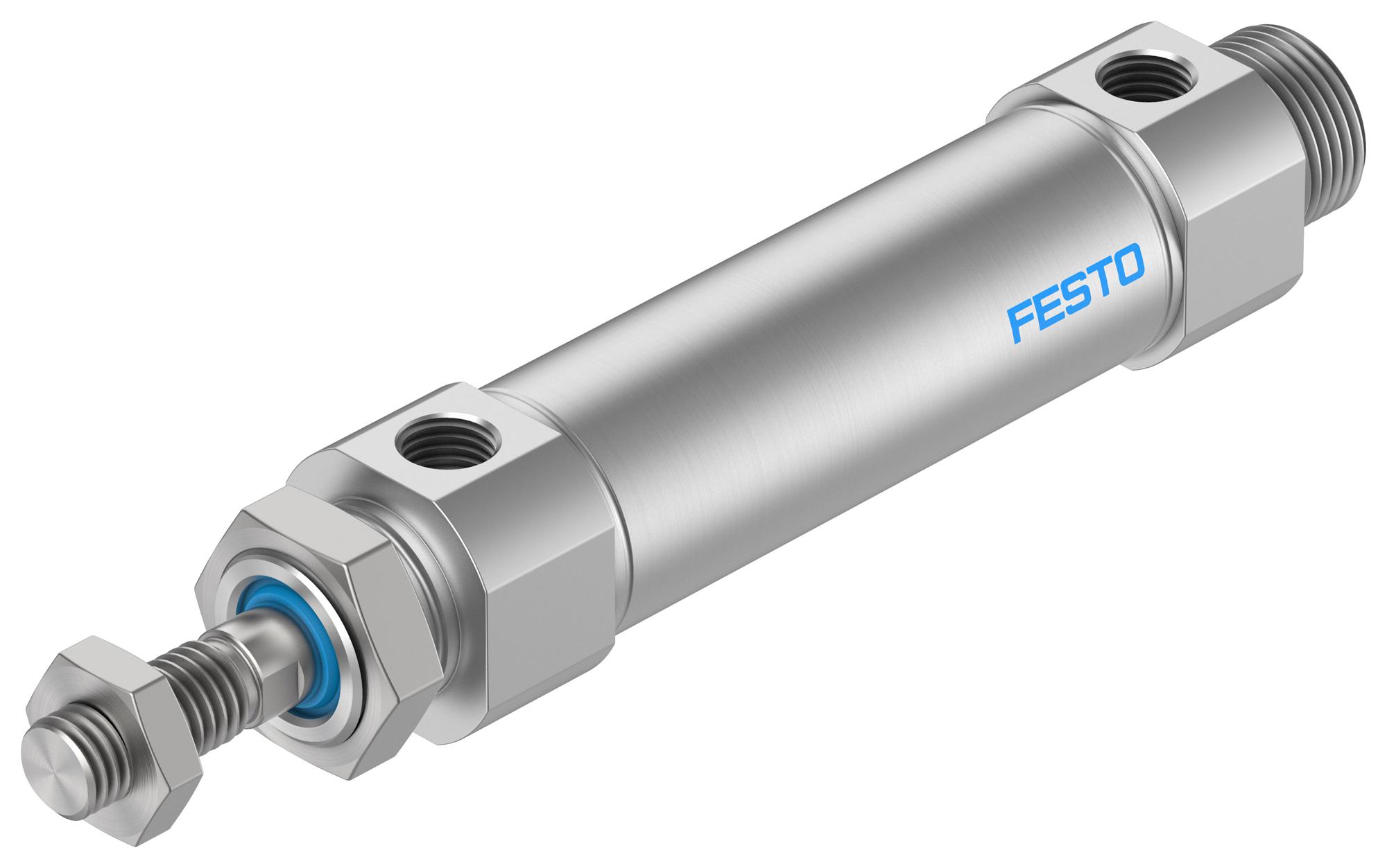 Festo 5228234