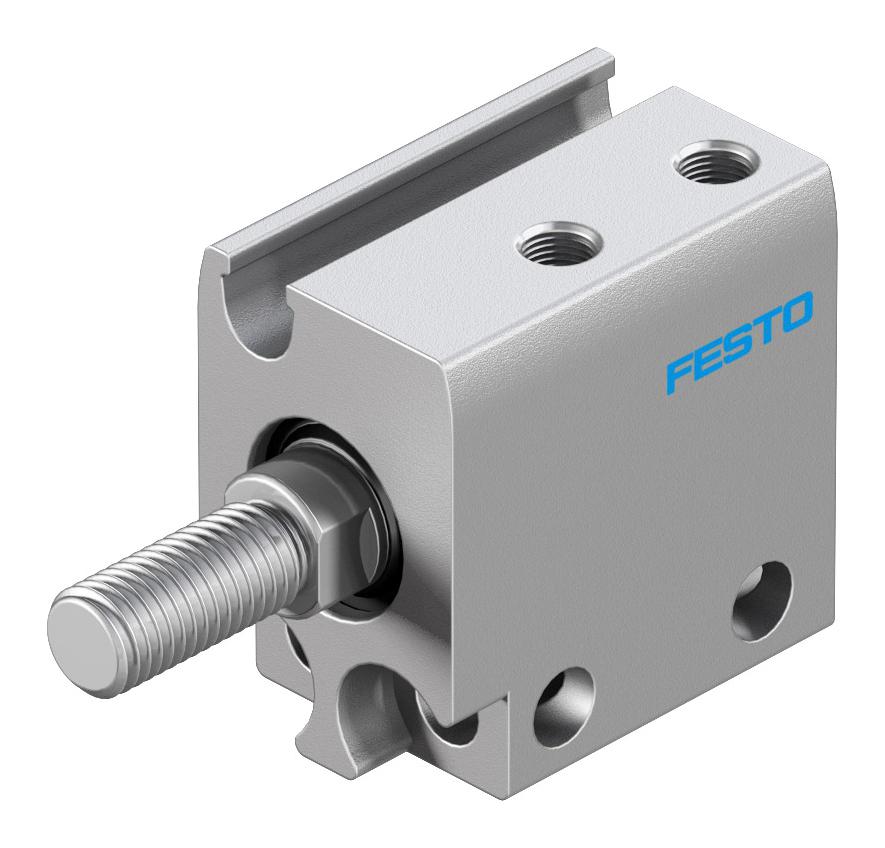 Festo 8080589