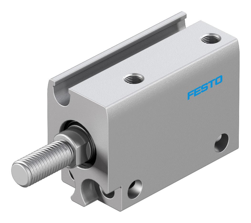 Festo 8080590