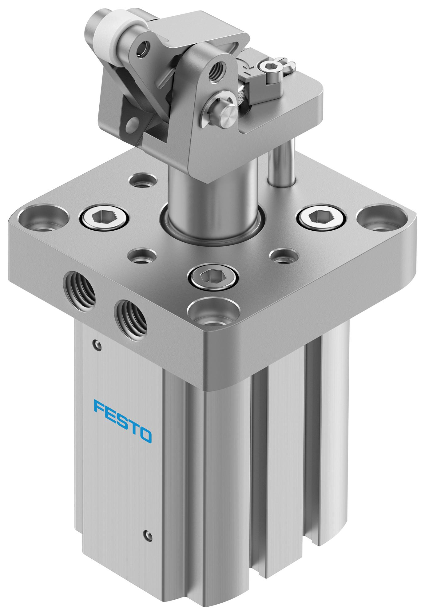 Festo 8093005