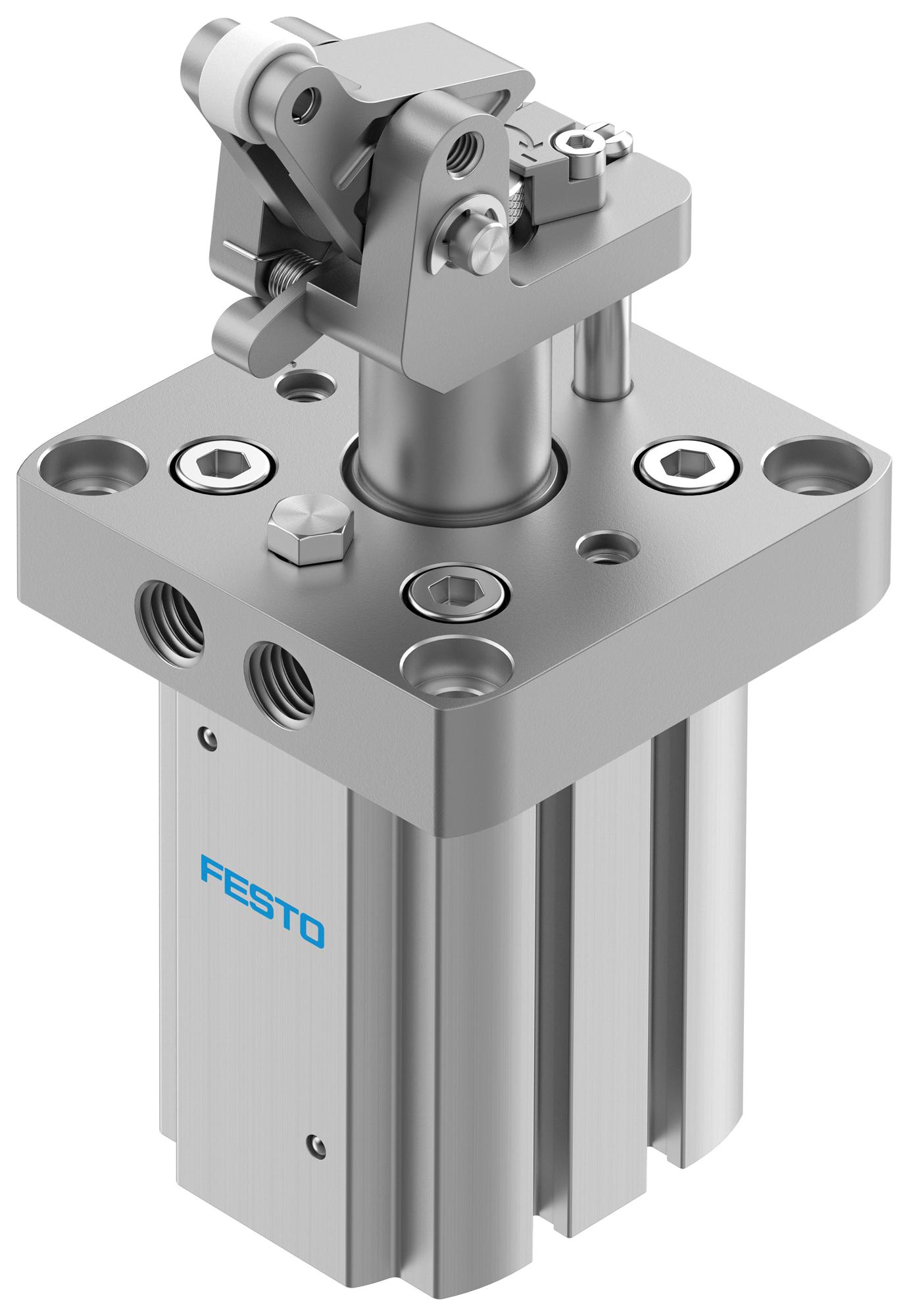 Festo 8093004