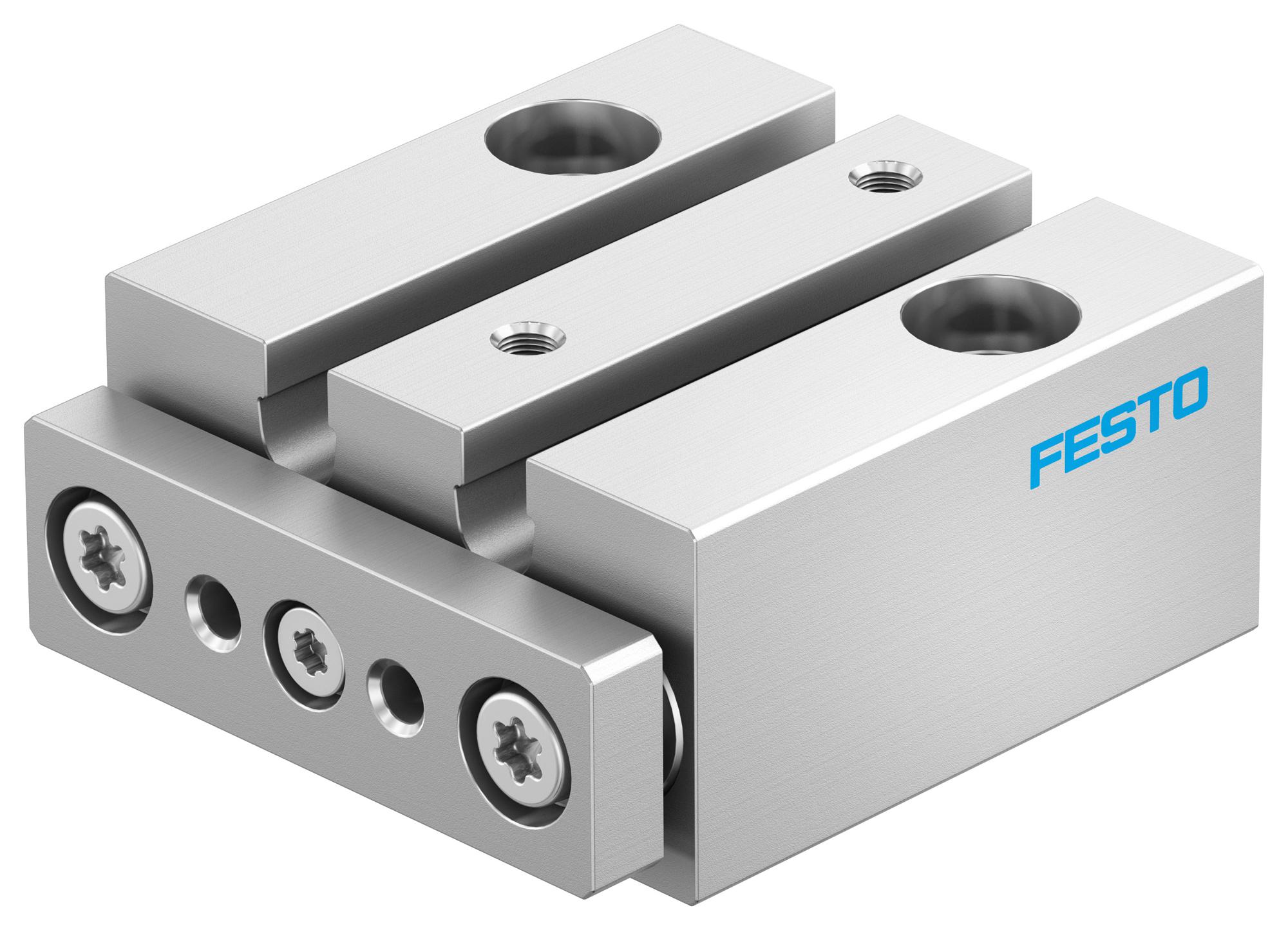 Festo 4149946