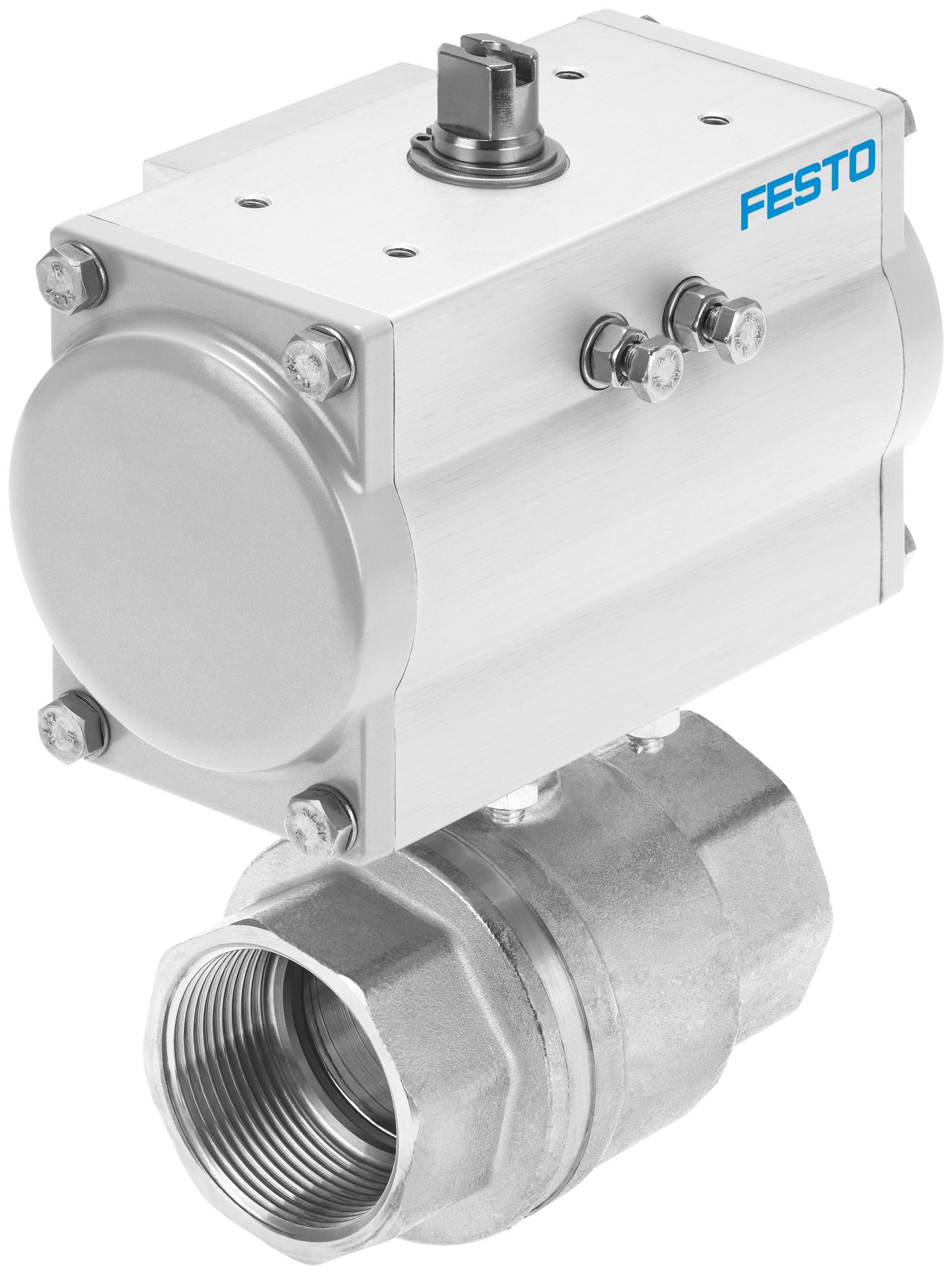 Festo 8070235