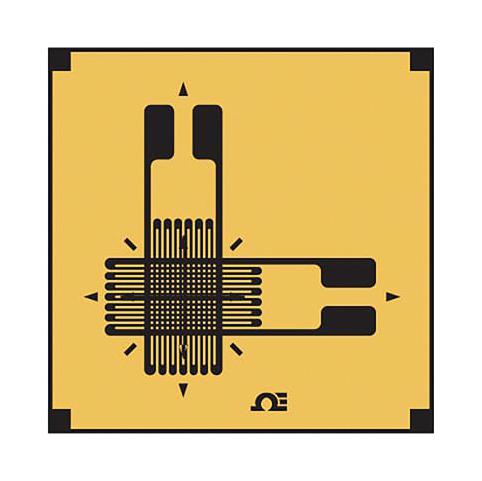 Omega Sgd-7/120-Xy43