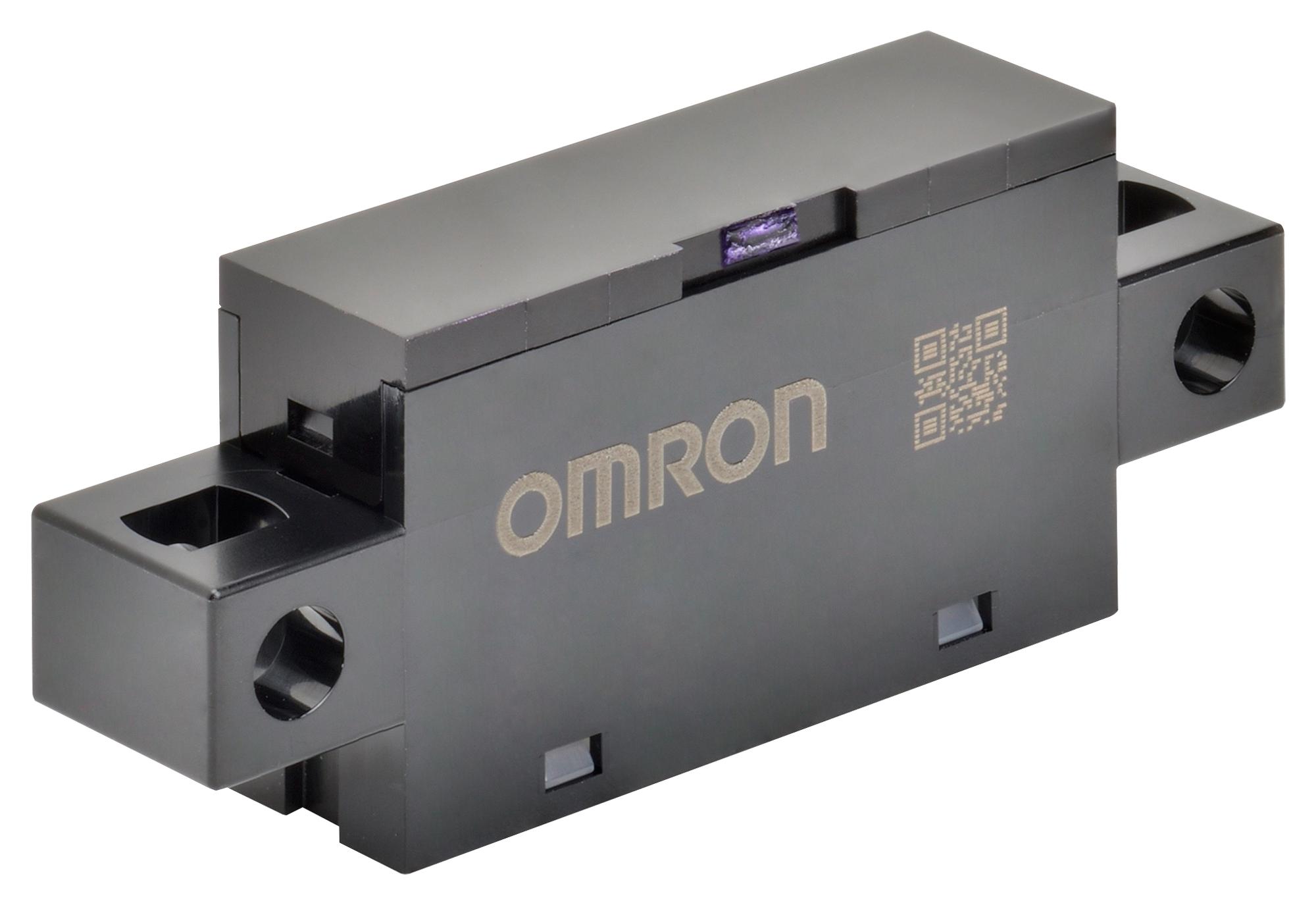 Omron Electronic Components B5W-Lb2114-1