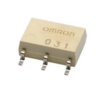 Omron G3Vm-31Hr1(Tr05)