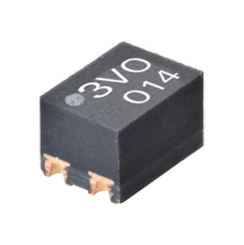 Omron Electronic Components G3Vm-31Qvl(Tr05)