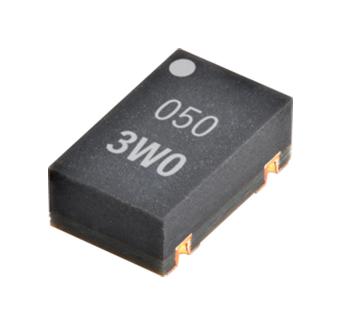 Omron Electronic Components G3Vm-31Wr(Tr05)