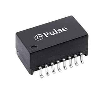 Pulse Electronics Hx2326Nl