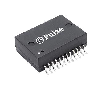 Pulse Electronics Hx5004Nl