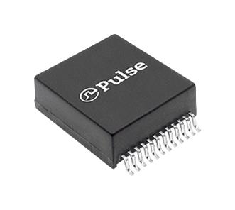 Pulse Electronics Hx5008Nl