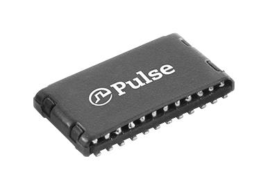 Pulse Electronics Hx5120Nl