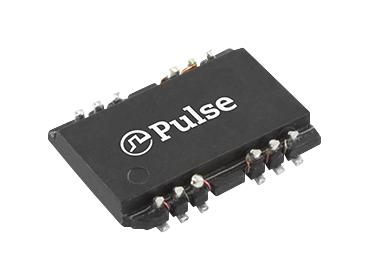 Pulse Electronics Hx0068Anl