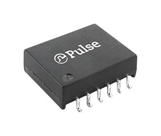 Pulse Electronics Hm2102Nl