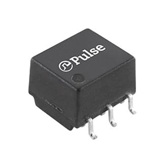 Pulse Electronics Hm2103Nl