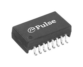 Pulse Electronics Hx1098Nl