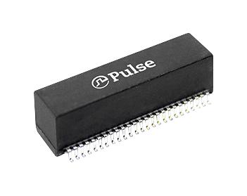 Pulse Electronics Hx5020Nl